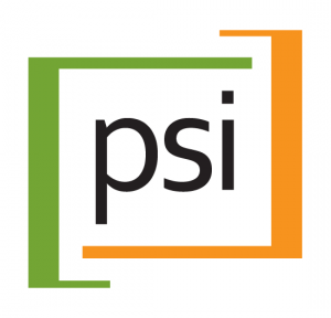 PSI, Spring Impact's client