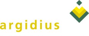 Argidius, Spring Impact's client