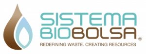 Sistema Biobolsa, Spring Impact's client