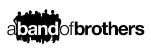A Band of Brothers, Spring Impact's client