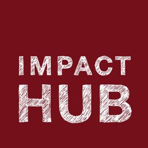 Impact Hub, Spring Impact's client