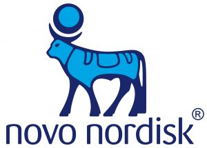 Novo Nordisk, Spring Impact's client