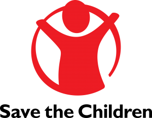 Save The Children, Spring Impact's client