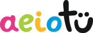 Aeiotu, Spring Impact's client