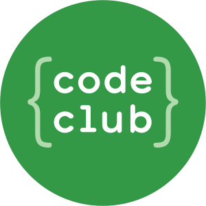 Code Club, Spring Impact's client