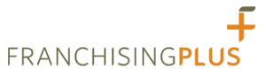 Franchising Plus, Spring Impact's client
