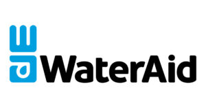 WaterAid, Spring Impact's client