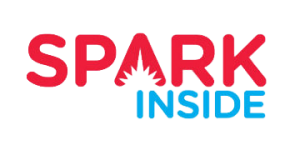 Spark Inside, Spring Impact's client