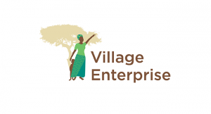 Village Enterprise, Spring Impact's client