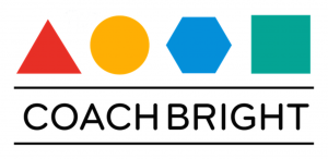 Coach Bright, Spring Impact's client