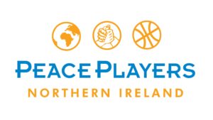 Peace Players, Spring Impact's client