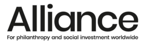 Alliance Magazine, Spring Impact's client