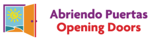 Opening Doors, Spring Impact's client