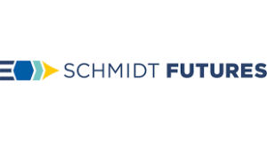 Schmidt Futures, Spring Impact's client