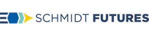 Schmidt Futures, Spring Impact's client
