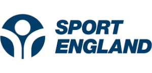 Sport England, Spring Impact's client