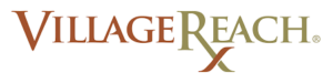 Village Reach, Spring Impact's client