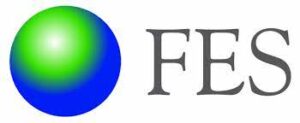 FES, Spring Impact's client