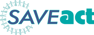 SaveAct, Spring Impact's client