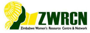 ZWRCN, Spring Impact's client