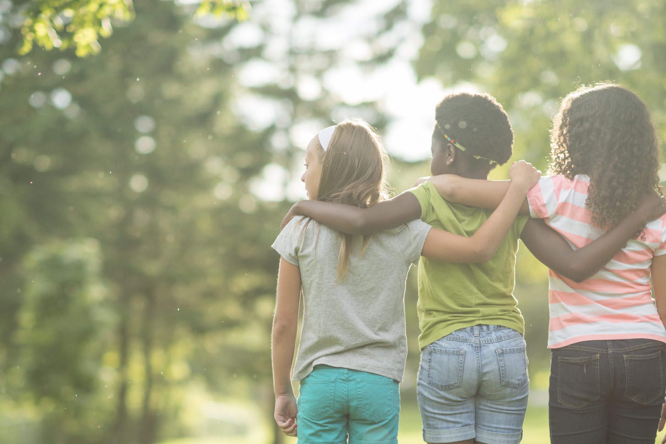 Apply • Spring Impact