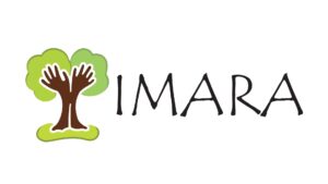 IMARA, Spring Impact's client
