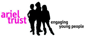 Ariel Trust, Spring Impact's client