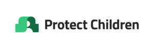 Protect Children, Spring Impact's client
