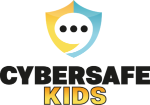 CyberSafeKids, Spring Impact's client
