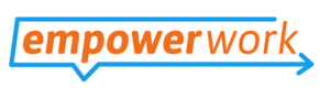 Empower Work, Spring Impact's client
