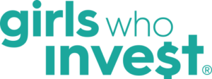 Girls Who Invest, Spring Impact's client