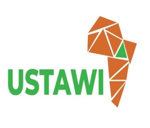 Ustawi Afrika
