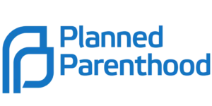 Planned Parenthood