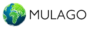 Mulago