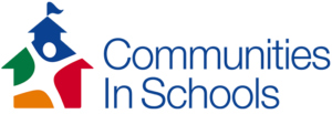 Communities in Schools